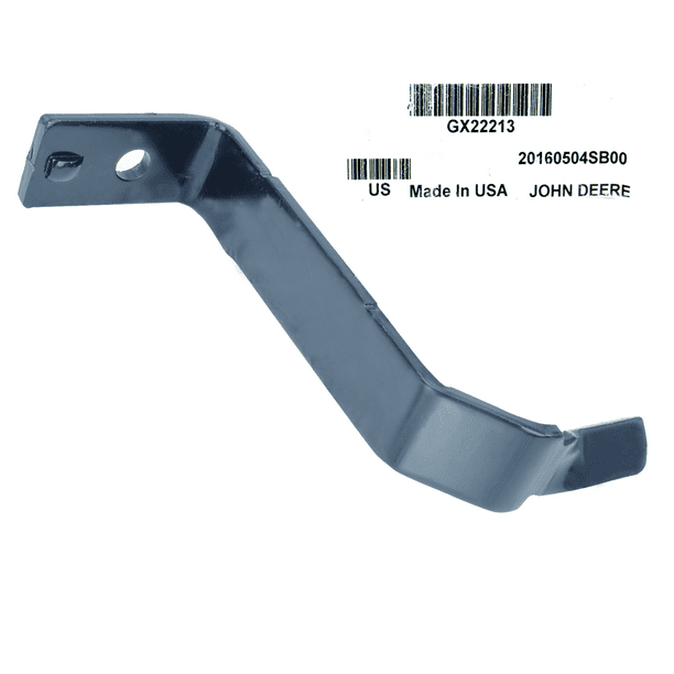 John Deere Original Equipment Clutch Strap #GX22213